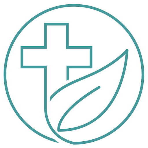 Faith Harvest