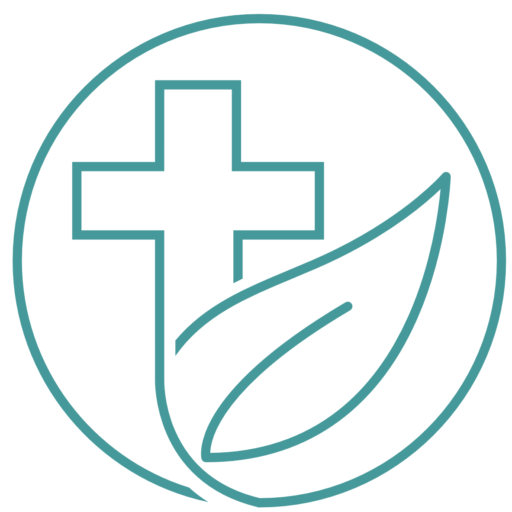 Faith Harvest